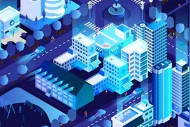 快递和外卖要改地址了！杭州178个地方有了新名字，有没有你家附近的？图片