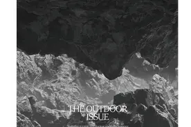 去古代打卡的摄影师，看见中国几千年的山河变迁图片