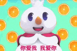 “雪王”亚洲总部落户成都这个区，为啥？图片
