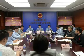 他们上门后，这个“市中心最牛违建”终于被拆了图片
