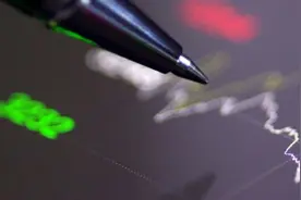 盈利千万突变25亿巨亏、被债权人申请重整 星星科技连跌六日股价腰斩图片