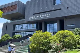 2021江苏好大学｜南京工程学院预估线图片