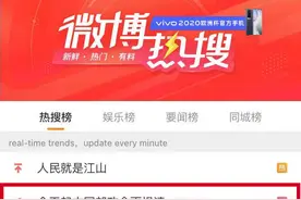 中国邮政放大招：全面提速，邮件次日达！顺丰慌不慌？网友：终于回过神了？图片