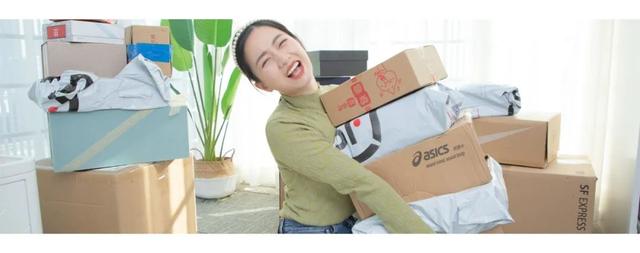 dove白桃身体乳