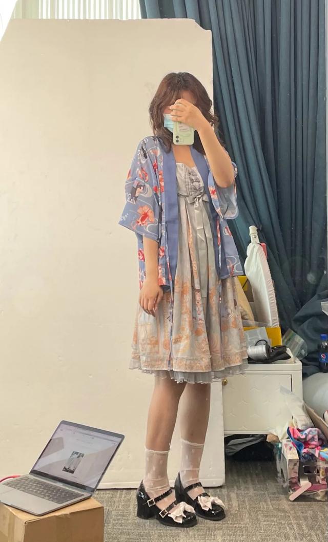 dove白桃身体乳