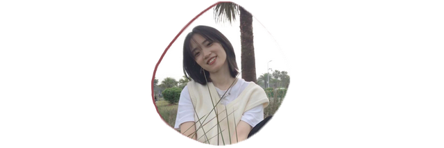 dove白桃身体乳