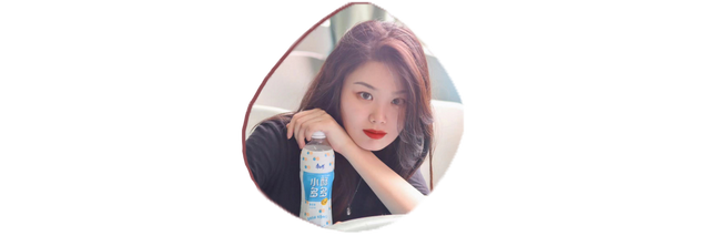 dove白桃身体乳