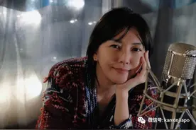 孙燕姿“披上战袍”，代表新加坡在《中国好声音》当选手？图片
