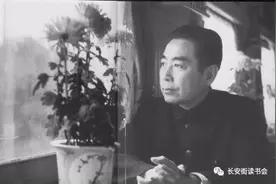 「学习恩来」周恩来在重庆留下的烙印图片