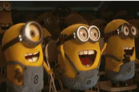 使用这款二维码在这些地方乘地铁更方便！快看看能抵达哪些景点图片