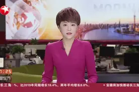 广东东莞：13个执行封闭管理的的重点区域27日解封