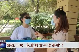 孩子学舞蹈，竟遭同学家长指导“开腰”，第二天疼得起不了床...图片