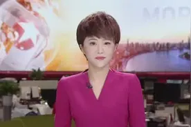 庆祝中国共产党成立100周年活动第二场新闻发布会：中国已成为世界第二大经济体视频封面