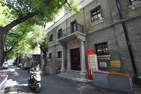 党史讲活讲新，宣讲入脑入心！党史学习教育持续升温图片