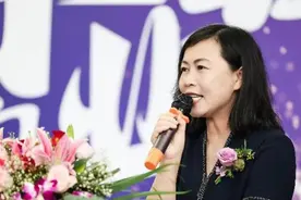 毕业季｜致小学毕业生：把“家国情怀”、“科学探索”、“世界担当”定义在自己的未来中图片