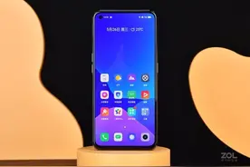 低价可不等于低配 2000元拿下性能好机图片