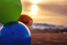 从新加坡到德国，鼓励生育真有用吗？图片