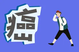 29岁男设计师确诊肠癌晚期，29岁女导游患胃癌离世…太年轻，太可惜图片