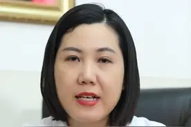 做人授或试管 ，需要哪些证件？视频封面