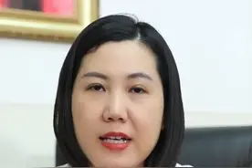 做人授或试管 ，需要哪些证件？视频封面