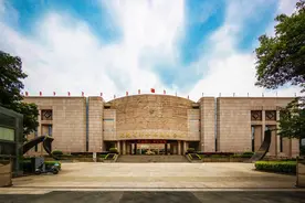 庆祝建党百年 传承红色基因 福建推出百条红色旅游线路图片