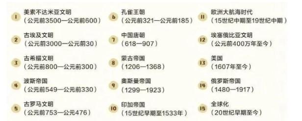 闹别扭的孩子头上多了一顶“气呼呼帽子”| 童书新品