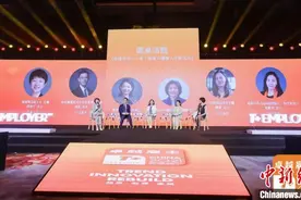中国大健康行业正迎来一系列创新加速 数字化医疗加速多种转型图片