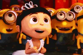 5分钟即可穿越黄浦江！上海藏着一条特别的越江隧道，里面全是打卡景点！图片