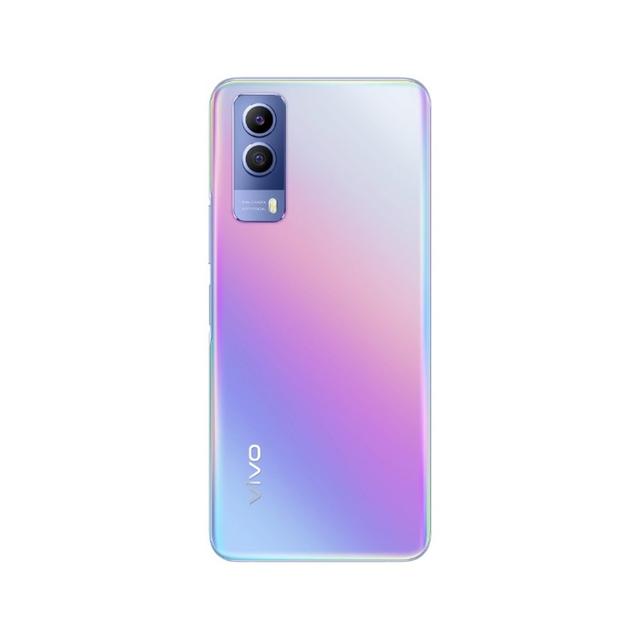 vivo Y53s评测：高颜值长续航的两千元档5G手机