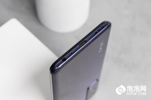 vivo Y53s评测：高颜值长续航的两千元档5G手机