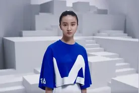 互联网+媒体时代，我们该如何定义偶像图片