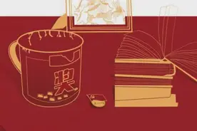 一大波老照片！记录老一辈物探人不为人知的艰苦……图片