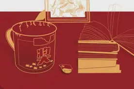 一大波老照片！记录老一辈物探人不为人知的艰苦……图片