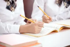 江苏第一阶段高考志愿正式填报今日开始：选专业，要辩证看待“冷”和“热”图片