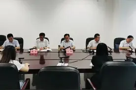 362分！2021年济南普通高中最低录取资格线公布图片