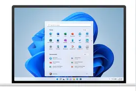 Windows 11引入动态刷新率，目前仅有Office可提供完整支持图片