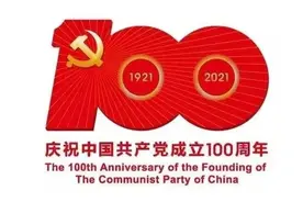 汉派服装强势崛起！第五届中国·汉正街服博会交易额将突破百亿元！图片