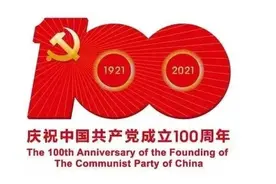 汉派服装强势崛起！第五届中国·汉正街服博会交易额将突破百亿元！图片