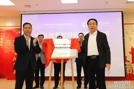 机制一活 动力全开——河北省药品医疗器械检验研究院改革创新助力产业高质量发展探析图片