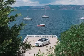 “失去声浪”的宾利添越如何引人注目 | CAR REVIEWS图片