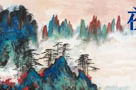 夜读 | 丰富自己，胜过取悦别人图片