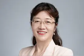 名医堂｜备孕三胎知多少？产科女神刘兴会为你保驾护航图片