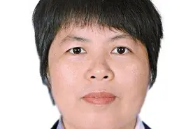 带全村从负债走向振兴“我就是追梦人”图片