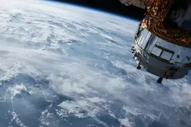 布局卫星互联网的价值、意义与挑战图片