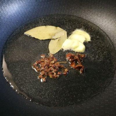零失败酱黄瓜，大厨原来这么好当