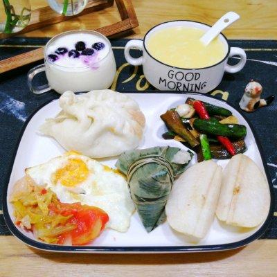 零失败酱黄瓜，大厨原来这么好当