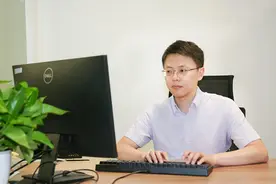 我与建党百年｜当我们在讲建党百年时，我们在说什么图片
