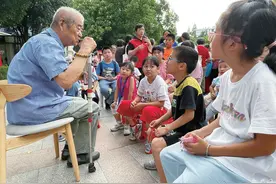 奋斗百年路 安徽创辉煌｜陈宏胜：渡江战役后，归乡剿土匪图片