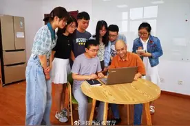 西北大学研发的智能软件能自动发现浏览器缺陷图片