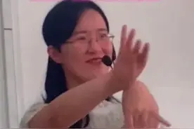 蚊子只交配一次，便终生产卵！神奇的冷知识又增加了图片